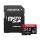 Karta pamięci Adata  AUSDX512GUI3V30SHA2-RA1